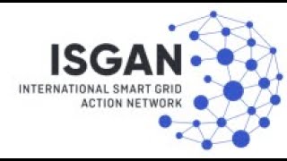ISGAN Webinar - Open exchange on TSO-DSO coordination activities, approaches, and solutions