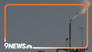 Supreme Court agrees to hear from oil and gas companies trying to block climate change lawsuits