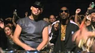 Afrojack ft Snoop Dogg - Dynamite