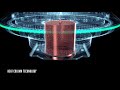 Cooler Master MasterAir G100M Low Profile Intel/AMD RGB CPU Cooler : video thumbnail 1