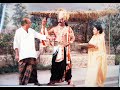 रामायण के रावण, अरविंद त्रिवेदी का निधन, आखरी दिनों में भी नहीं भूले राम का जाप || Arvind Trivedi