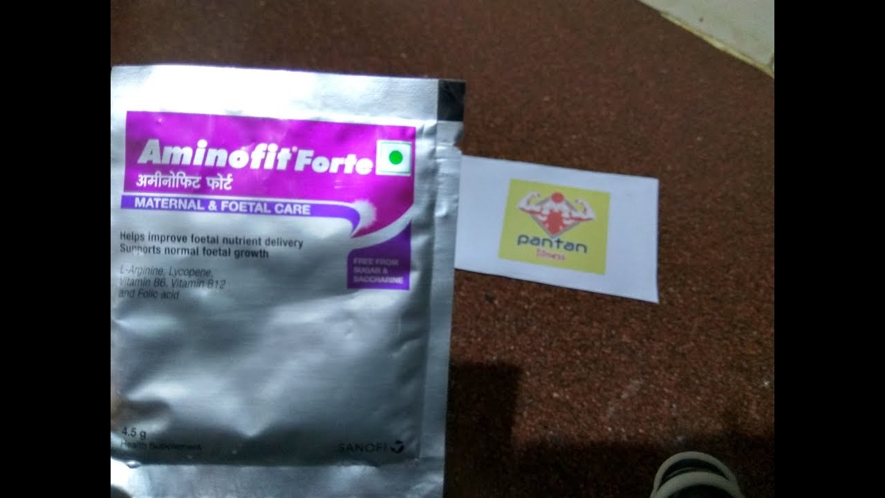 [Hindi] Amino Acids Benefits Best Alternative of BCAA Rs.45 in