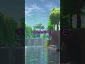 top 6 des Gang les plus dangereux de fortine