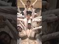 Bharat ke 10 sabse purane School