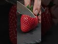 #ai #fruitcutting