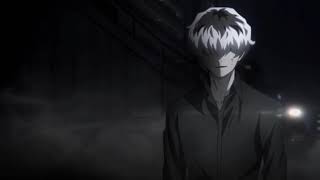 Ｈａｉｓｅ Ｓａｓａｋｉ Ｅｄｉｔ