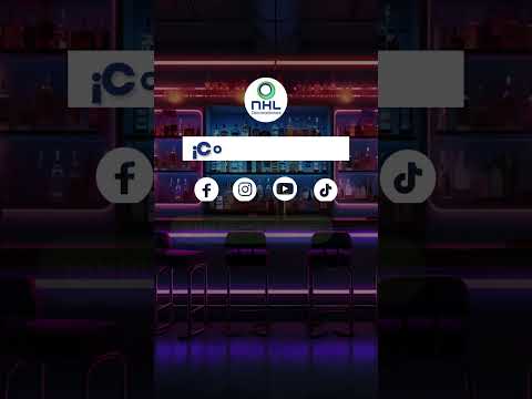 Playing CoinUp 3 Oaks Casino Online Slots gaming. Big Win. #casino #earnmoney #casinogames #crypto