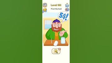 Dop 5 Leave 100  walkthrough  solutions