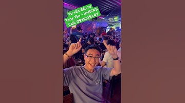 Tín ITP bay đi Bangkok sau khi chốt lỗ CEO