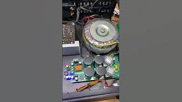 5.1 Remote optical Amplifier