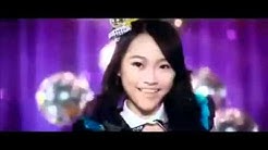 JKT48 - Fortune Cookies (Cover Screamo) By Jeje GuitarAddict  - Durasi: 3:16. 