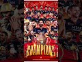 Finally RCB win after 17 years ipl 2025 winner #viratkohli #rcb #cricket #royalchallengersbangalore