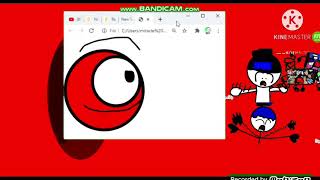 Left Scream In Out Add Round 2