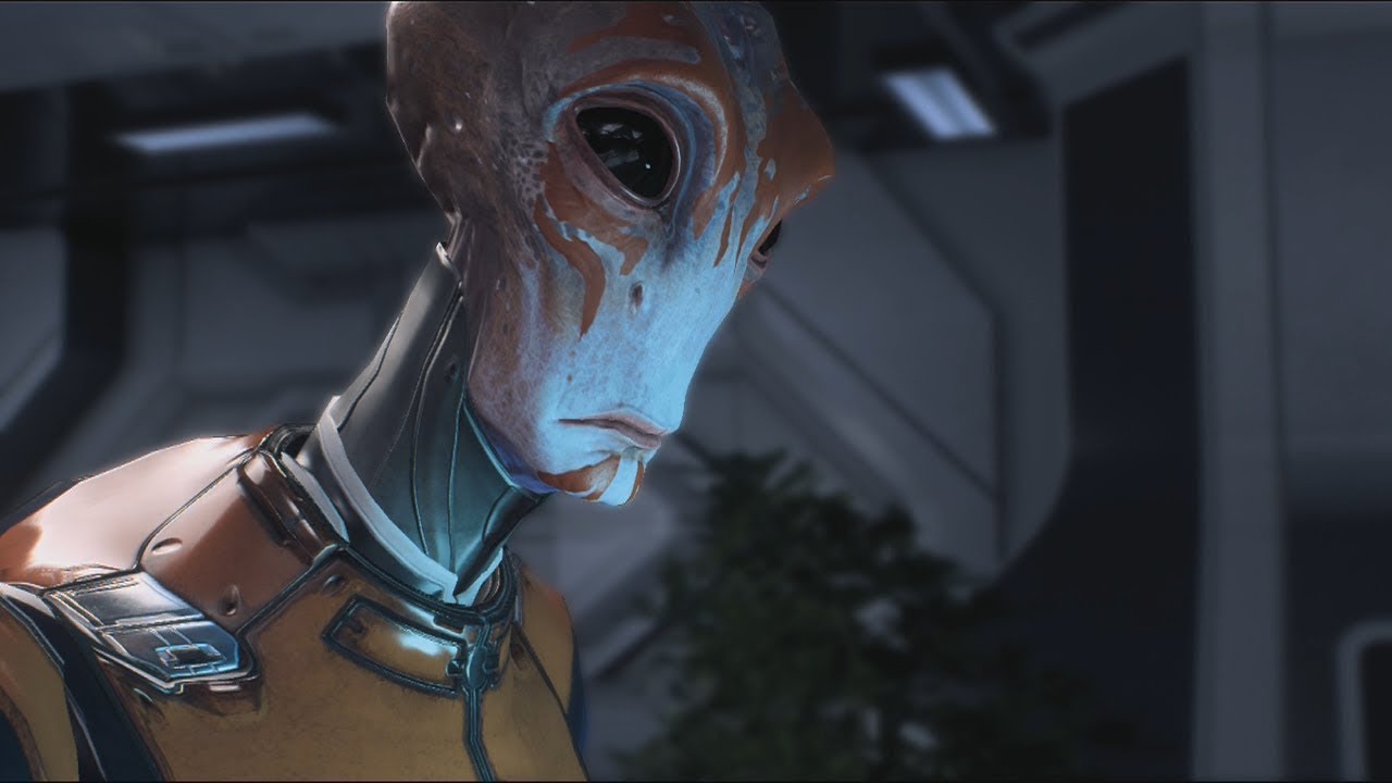 mass-effect-andromeda-part-70-archon-flagship-salarian-arc-and