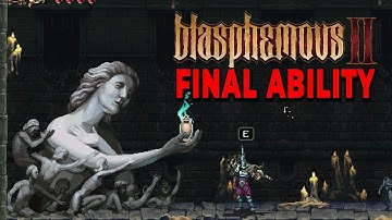 Finally Unlocking Scion