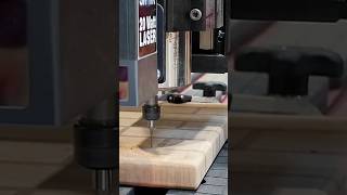 Perfection is in the details and the ASMR