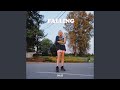 Falling