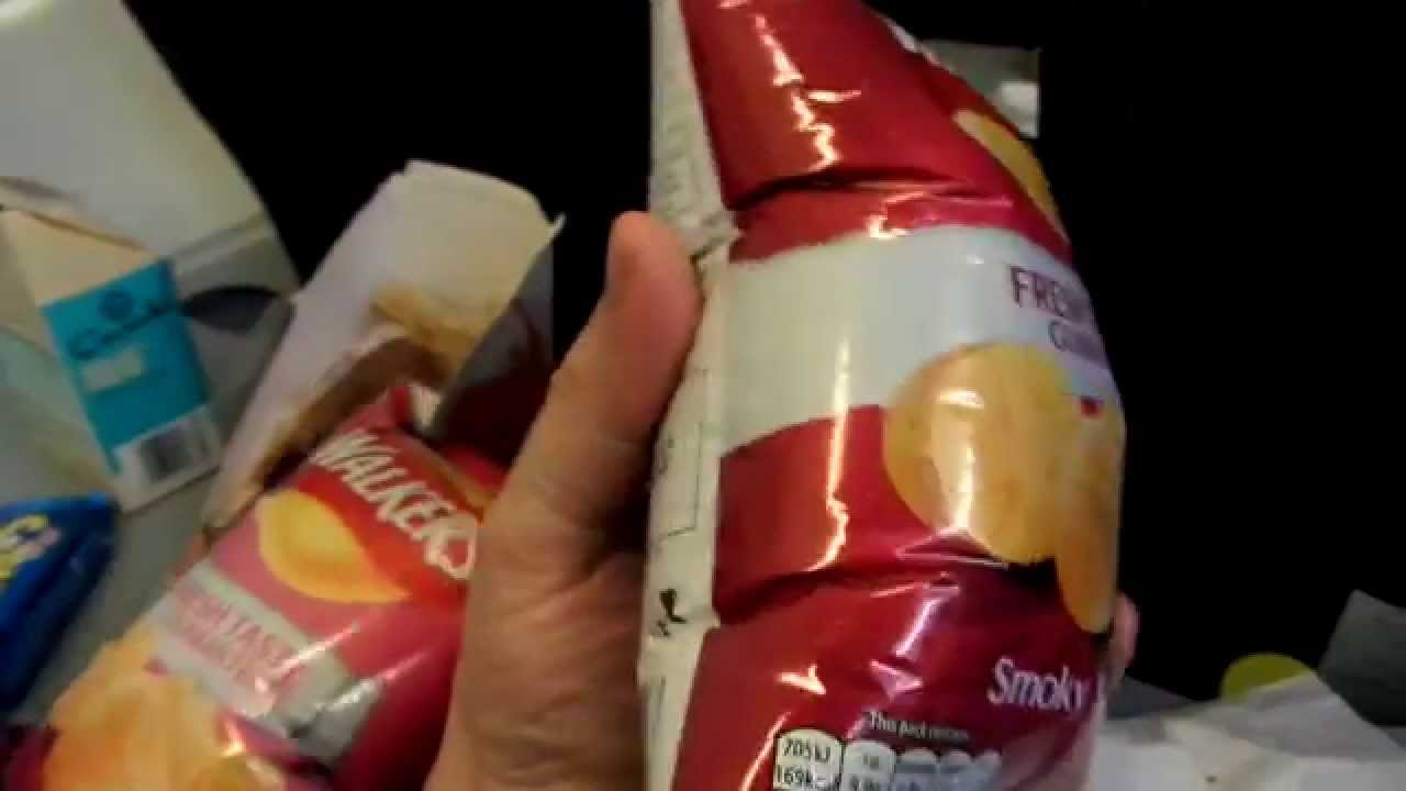 ▷ ¿Puedo llevar comida en el avión?【2022】|🥇Tu Experiencia