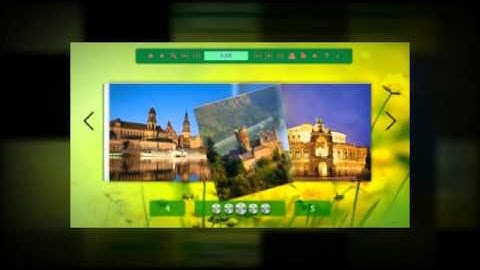 Flip Html5 - PDF to HTML5 Flip Book, PDF to iPad Conversions
