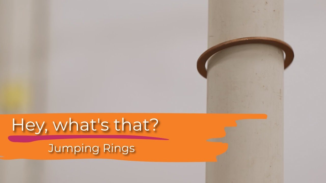 Why electromagnetism matters