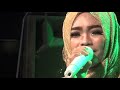 Ika Ismatul Hawa Sukaro