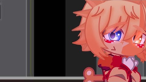 Unexpected turn of events (part 2)