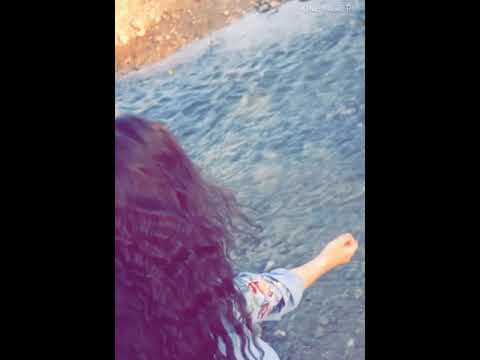 مروڤين پاش و راستگو چ تشتا ژ ده ست ناده ن به لكو دهينه ژده ست دان