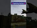 Grayzone Warfare PvP | Capturing Harrison
