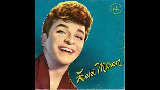 ℗ Grafson Plak                                                Released on: 1968-01-19