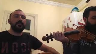 Uğur Ertürk , Okan Ertürk..