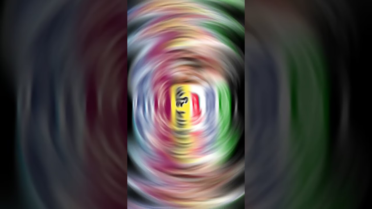 FREE COURSES FROM CIIT