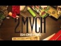 2MVCH/ISH-ONE [a-msc remix]
