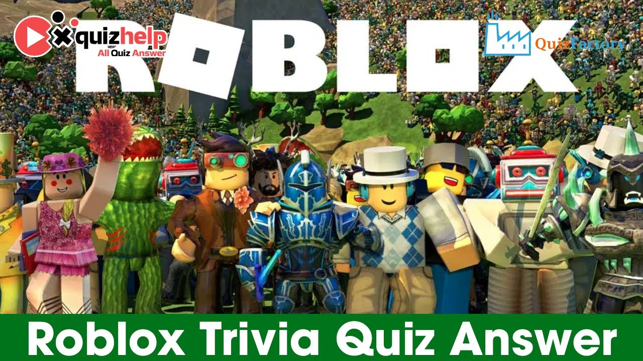Guide Robux For Roblox Quiz by younes khourdifi