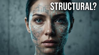 The Hidden Pattern in Toxic Relationships, Bureaucracies, and AI