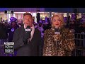 PARTY with GRONK in LAS VEGAS! | New Year's Rockin' Eve Full Performance