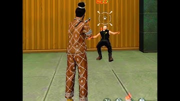 M590 Fast Reload Character Skill Combination #shorts #freefire #tips