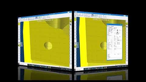 GibbsCAM Tech: Tip 10 Tips in 5 Minutes