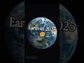 Earth's Future Evolution – You Won't Believe What Happens! 🌏 #space #universe #earth #evolution Mp3 Song