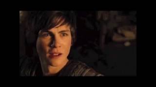 Light Em Up Centuries  Heroes Of Olympus