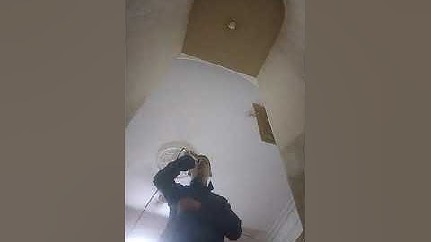 بداية سورة الأعراف صلاة العشاء خاشعه ومؤثرة جداً