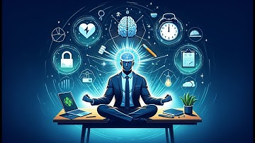 Boost Productivity: Limit Distractions with Tech - Video 7