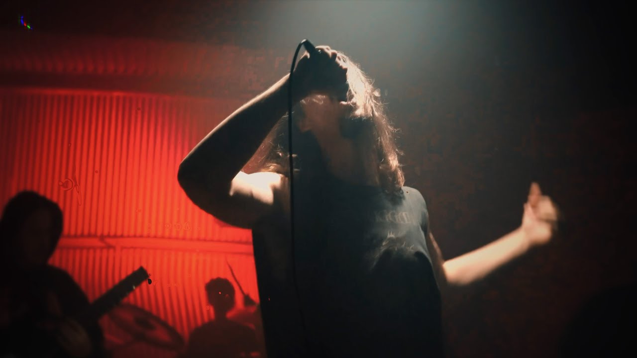 Ver PostHumanX - Cogito Ergo Sum (Official Music Video) en YouTube Ver PostHumanX - Cogito Ergo Sum (Official Music Video) en YouTube