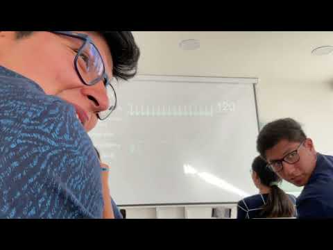 2. Fisiopatología - Shock circulatorio (Parte 1)