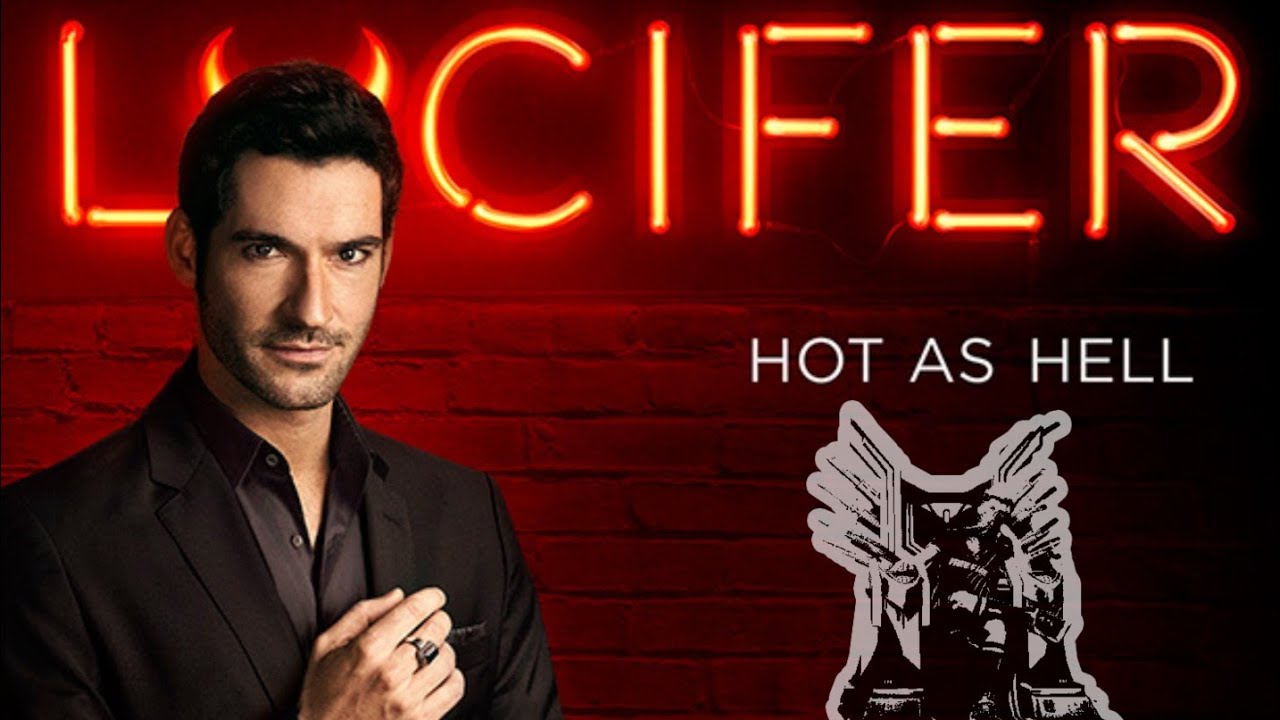 I'm a Devil of my World - Free Fire | Lucifer - Pi Bond Gaming