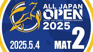 【値下げ】DRILL TO WIN: ブラジリアン柔術 hq720.jpg?sqp=-