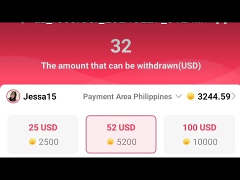 PAANO MAG WITHDRAW SA MIU APP GAMIT ANG IYONG GCASH ACCOUNT | EARNING APP | LEGIT APPS