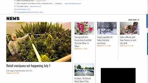 Adding infobox for newspaper in Wikipedia