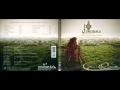 Miniature de la vidéo de la chanson Element