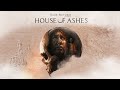 Dark Pictures Anthology - House of Ashes - Full Playthrough