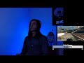 Do I even know how to play WarZone? part 2